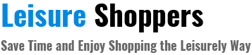 support@leisureshoppers.com