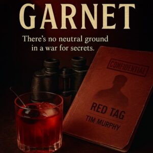 There’s No Neutral Ground in a War for Truth and Secrets